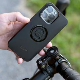 Sp connect Teled sp bike mount universal (4028017533423)