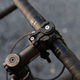 Sp connect Teled sp bike mount universal (4028017533423)