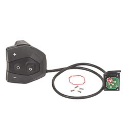 Ebp stuurbediening Bosch nyon display zw (4047025332033)