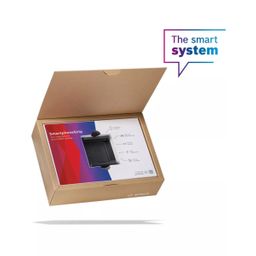 Bosch SmartphoneGrip (4054289005511)
