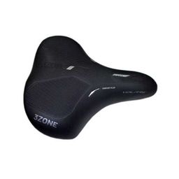 Zadel Xlc all season city uni zw saa27 (4055149006839)