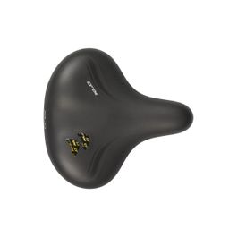 Zadel Xlc all season city uni zw saa27 (4055149006839)