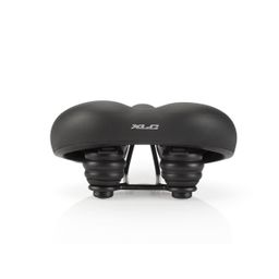 Zadel Xlc all season city uni zw saa27 (4055149006839)