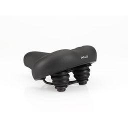 Zadel Xlc all season city uni zw saa27 (4055149006839)