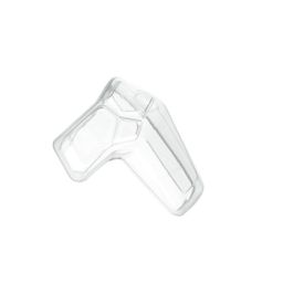 MH protection cover control unit Bosch Led (4260533780312)