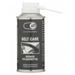 Gates Universal Transmission Belt Care 150ml (4260510066859)
