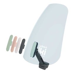 Windscherm Urban iki gry (4511890213709)