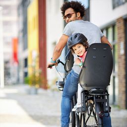 Duo Urban iki front v zw (4511890212665)