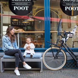 Duod Urban iki stuur zw (4511890212382)