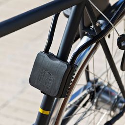 Duod Urban iki frame bev (4511890212337)