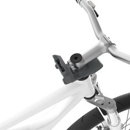 Duod Urban iki front mtb/atb ahead adapter (4511890213051)