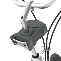 Duo Urban iki front v zw (4511890212665)