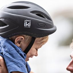 Valhelm Urban iki zw xs (4511890214805)