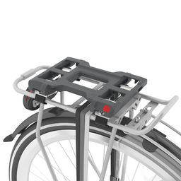 Duo Urban iki rear al bl/wi (4511890213914)