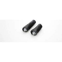 Widek handv Active city 90/120 vers (8712864720995)