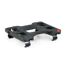 Duo Urban iki rear al bl/wi (4511890213914)