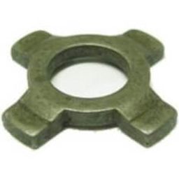 Sturmey archer sterclutch hsa117 (8713278032841)