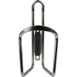 VWP bidonhouder alu zilver (8716637006811)