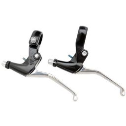 Simson remgr set alu zw (8711646202353)