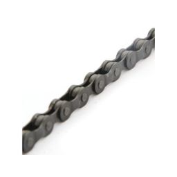 Simson ketting 5/6/7v (8711646203732)