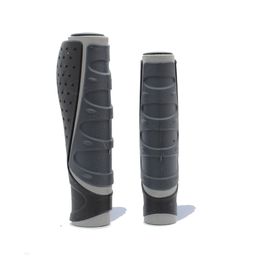 Simson handvatten Gazelle comfort (8711646204715)