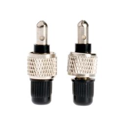 Simson ventiel (2) (8711646205002)