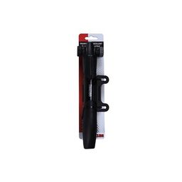 Simson framepomp Excellent (8711646205354)