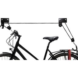 Simson E-bike lift en ophangsysteem (8711646218361)