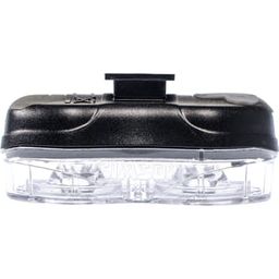 Simson koplamp Eyes usb (8711646230011)