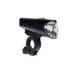 Simson koplamp Future usb 30 lux stuurbocht (8711646230035)