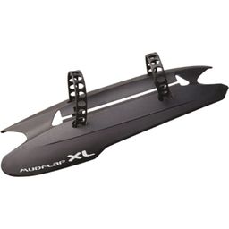 Polisport v spatb Mudflap XL zw (5604415028595)