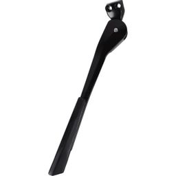 Atran Velo stand Dux a vork DV18 zw (7350006381737)