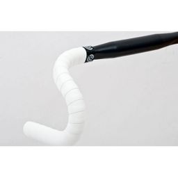 Bike Ribbon Stuurlint EVA Standard Wit (8027312000407)