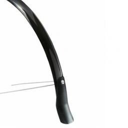 Eurofender EF a spatb Snello 28 51mm zw (8205303512805)