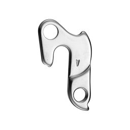 Marwi derailleur pad GH-005 (8590966390052)