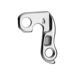 Marwi derailleur pad GH-012 (8590966390120)