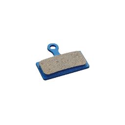 Marwi Union schijfremblok Shim XTR 2011 (8590966380527)