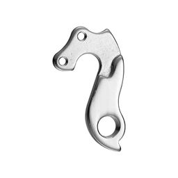 Marwi derailleur pad GH-080 (8590966390809)