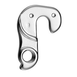 Marwi derailleur pad GH-038 (8590966390380)