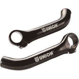 Union bar end zw gebogen (8590966504510)