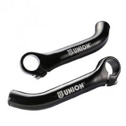 Union bar end zw gebogen (8590966504510)