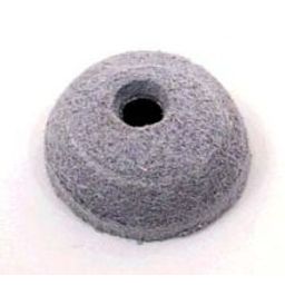 Jumbo pompzuiger 33mm (8710177990029)