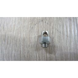 Sks Oogklembout nr.250.000.004.0 (87113504001733)