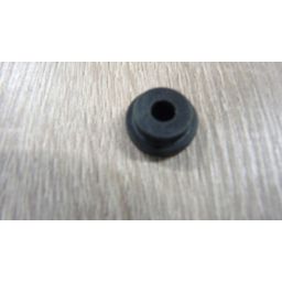 Sks Pomprubber a/s nr.3224 (87113504001721)