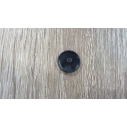 Sks Contactdrukker spatbordverlichting (87113504001736)