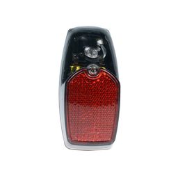 Simson achterlicht Led batterij spatbord (8711646127694)