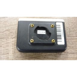 Rih display omega 2 gebruikt (2181006048024)