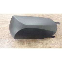 RIH Bakje kettingkast; antraciet mat (2181006047942)