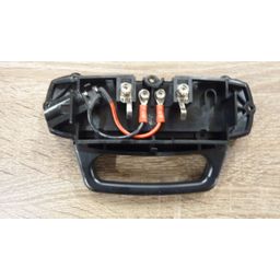 RIH Handgreep batterij Ω3 (2181006047669)