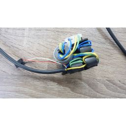 RIH Motorkabel Ω2-V1 (2181006047904)